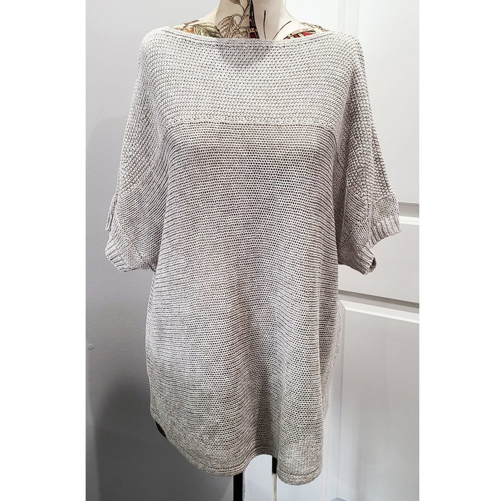 Tommy Bahama Pullover Sweater NWOT